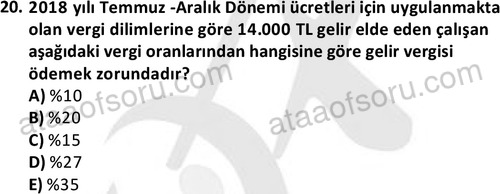ata saglikyönetimilisans 2249 20