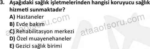ata saglikyönetimilisans 2249 3