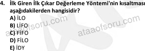 ata saglikyönetimilisans 2249 4