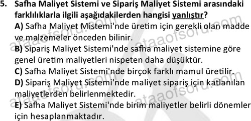ata saglikyönetimilisans 2249 5