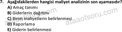 ata saglikyönetimilisans 2249 7
