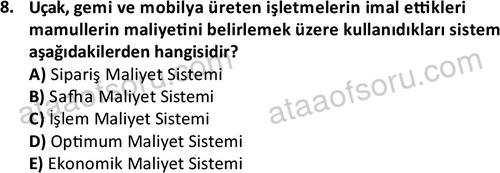 ata saglikyönetimilisans 2249 8