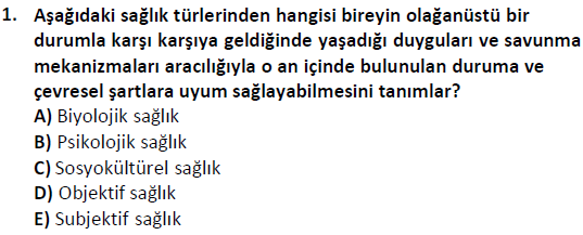 ata saglikyönetimilisans 2250 1