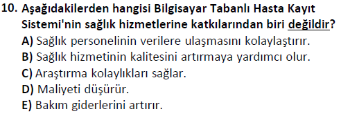 ata saglikyönetimilisans 2250 10