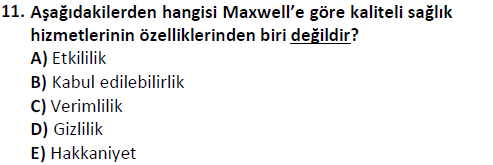 ata saglikyönetimilisans 2250 11