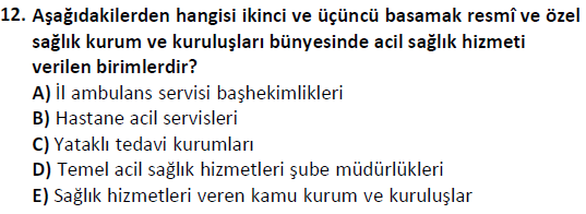 ata saglikyönetimilisans 2250 12