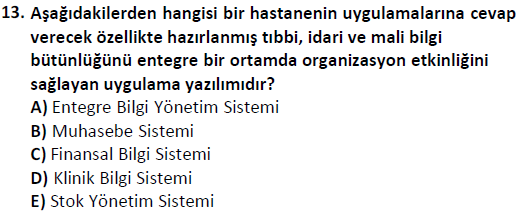 ata saglikyönetimilisans 2250 13