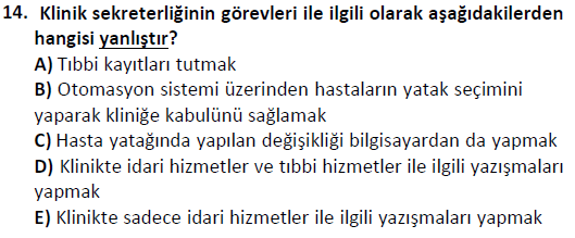 ata saglikyönetimilisans 2250 14