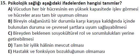 ata saglikyönetimilisans 2250 15