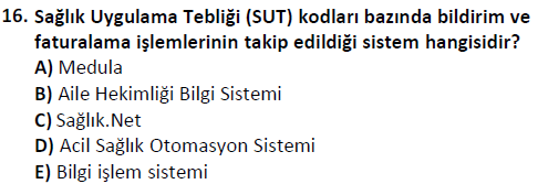 ata saglikyönetimilisans 2250 16