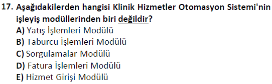 ata saglikyönetimilisans 2250 17