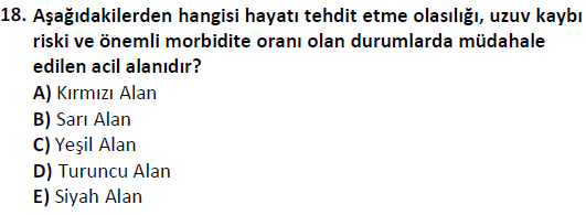 ata saglikyönetimilisans 2250 18