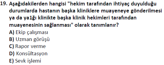 ata saglikyönetimilisans 2250 19