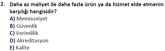 ata saglikyönetimilisans 2250 2