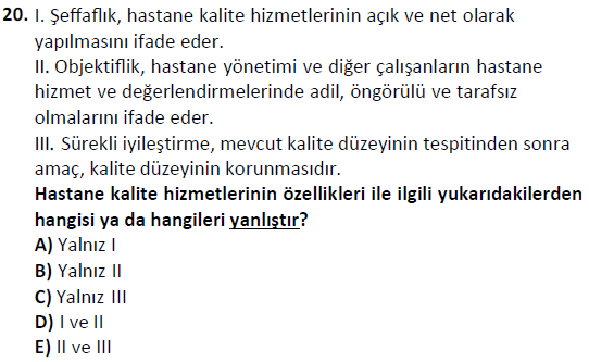 ata saglikyönetimilisans 2250 20