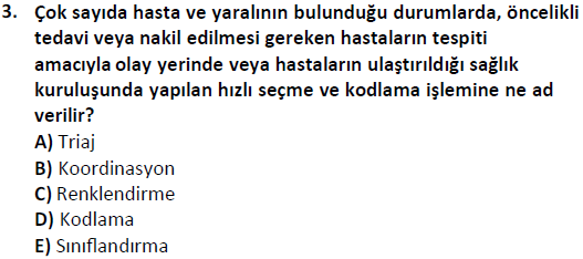 ata saglikyönetimilisans 2250 3