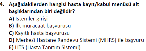 ata saglikyönetimilisans 2250 4