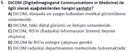 ata saglikyönetimilisans 2250 5