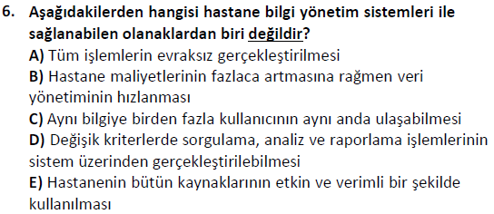 ata saglikyönetimilisans 2250 6