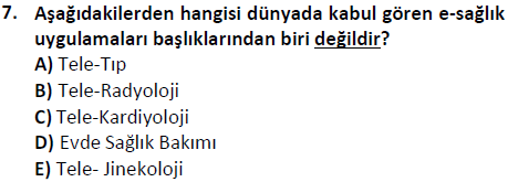 ata saglikyönetimilisans 2250 7