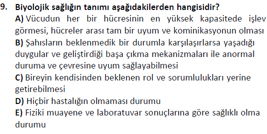 ata saglikyönetimilisans 2250 9