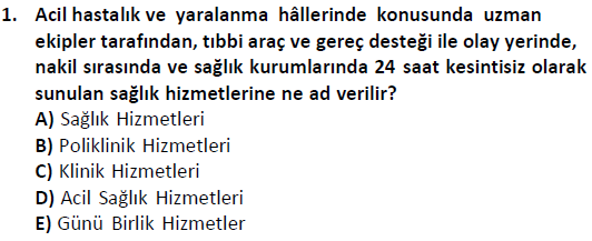 ata saglikyönetimilisans 2250 1