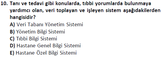 ata saglikyönetimilisans 2250 10