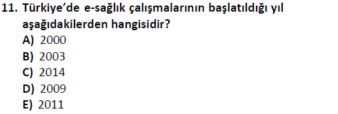 ata saglikyönetimilisans 2250 11