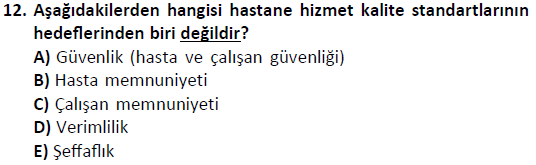 ata saglikyönetimilisans 2250 12