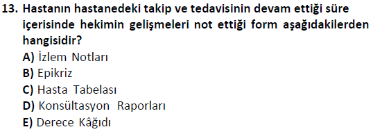 ata saglikyönetimilisans 2250 13