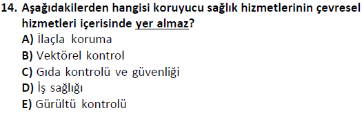 ata saglikyönetimilisans 2250 14