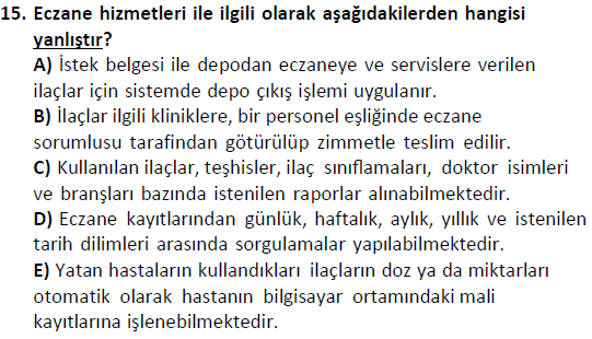 ata saglikyönetimilisans 2250 15