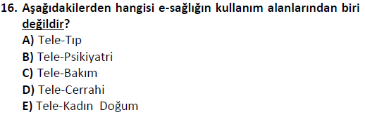 ata saglikyönetimilisans 2250 16