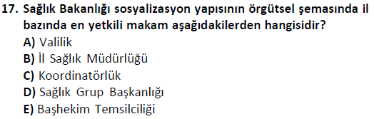 ata saglikyönetimilisans 2250 17