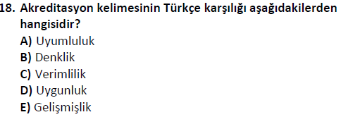 ata saglikyönetimilisans 2250 18