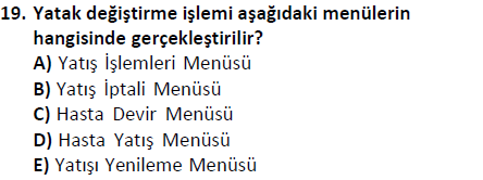 ata saglikyönetimilisans 2250 19