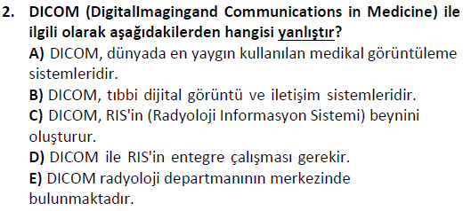 ata saglikyönetimilisans 2250 2