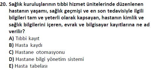 ata saglikyönetimilisans 2250 20