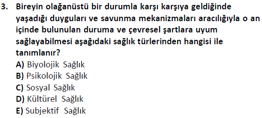 ata saglikyönetimilisans 2250 3