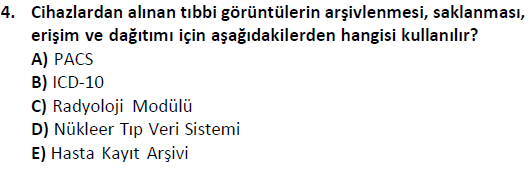 ata saglikyönetimilisans 2250 4