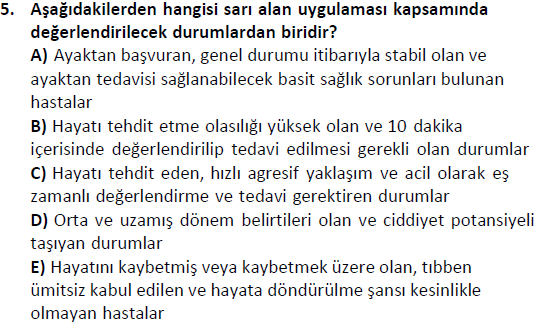 ata saglikyönetimilisans 2250 5