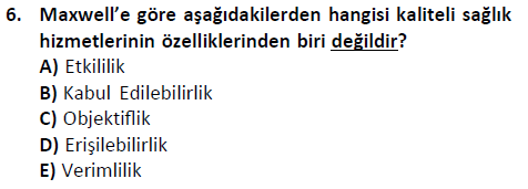 ata saglikyönetimilisans 2250 6