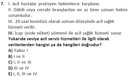 ata saglikyönetimilisans 2250 7