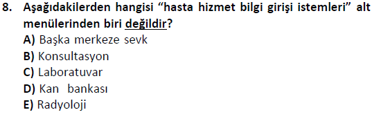 ata saglikyönetimilisans 2250 8