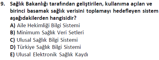 ata saglikyönetimilisans 2250 9