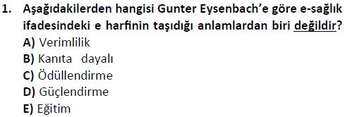 ata saglikyönetimilisans 2250 1