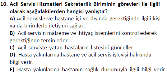 ata saglikyönetimilisans 2250 10