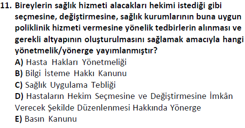 ata saglikyönetimilisans 2250 11