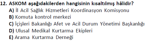 ata saglikyönetimilisans 2250 12