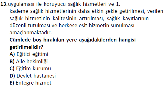 ata saglikyönetimilisans 2250 13